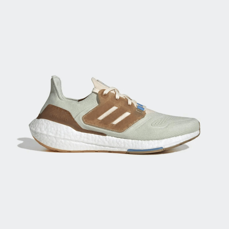 Adidas zx hotsell flux jeans